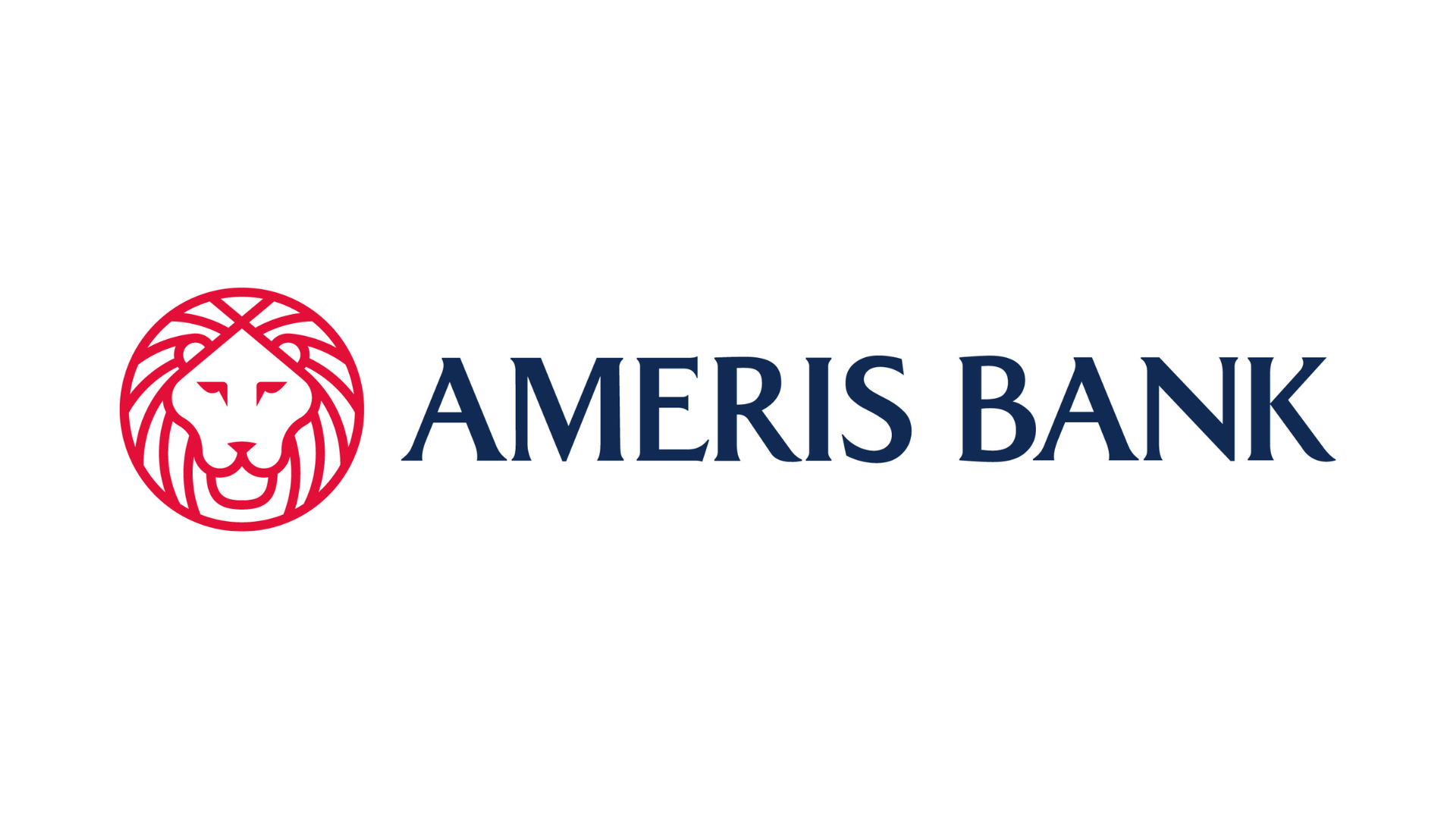 Ameris Bank Logo.png